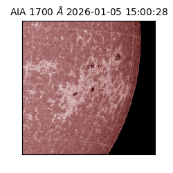 saia - 2026-01-05T15:00:28.718000