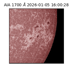 saia - 2026-01-05T16:00:28.717000