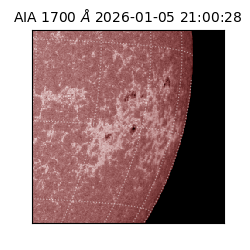 saia - 2026-01-05T21:00:28.717000