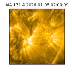saia - 2026-01-05T02:00:09.350000