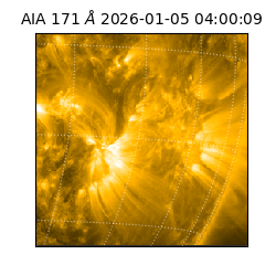 saia - 2026-01-05T04:00:09.350000