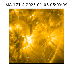 saia - 2026-01-05T05:00:09.350000
