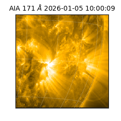 saia - 2026-01-05T10:00:09.350000