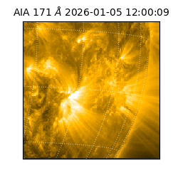 saia - 2026-01-05T12:00:09.342000