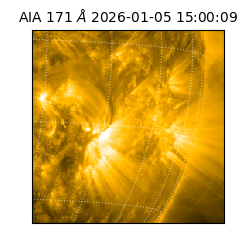saia - 2026-01-05T15:00:09.350000