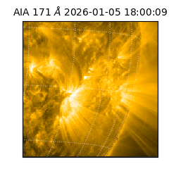 saia - 2026-01-05T18:00:09.350000