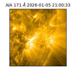 saia - 2026-01-05T21:00:33.350000
