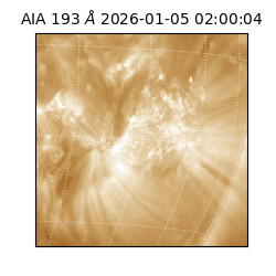 saia - 2026-01-05T02:00:04.843000