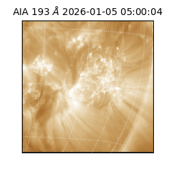 saia - 2026-01-05T05:00:04.843000