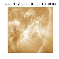 saia - 2026-01-05T13:00:04.843000