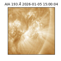 saia - 2026-01-05T15:00:04.843000