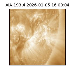 saia - 2026-01-05T16:00:04.835000