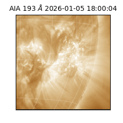 saia - 2026-01-05T18:00:04.846000