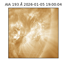 saia - 2026-01-05T19:00:04.846000