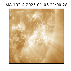 saia - 2026-01-05T21:00:28.843000