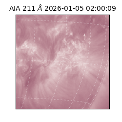 saia - 2026-01-05T02:00:09.626000