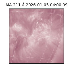 saia - 2026-01-05T04:00:09.629000