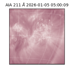 saia - 2026-01-05T05:00:09.626000