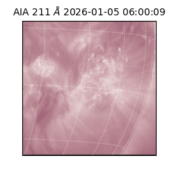 saia - 2026-01-05T06:00:09.622000