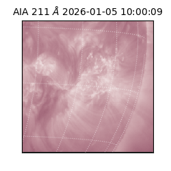 saia - 2026-01-05T10:00:09.626000