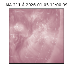 saia - 2026-01-05T11:00:09.626000