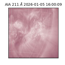 saia - 2026-01-05T16:00:09.626000