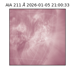 saia - 2026-01-05T21:00:33.626000