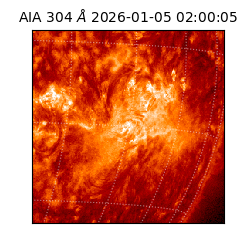 saia - 2026-01-05T02:00:05.130000