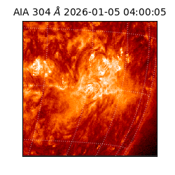 saia - 2026-01-05T04:00:05.146000