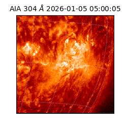 saia - 2026-01-05T05:00:05.138000