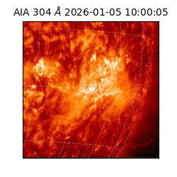 saia - 2026-01-05T10:00:05.130000