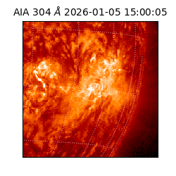 saia - 2026-01-05T15:00:05.130000