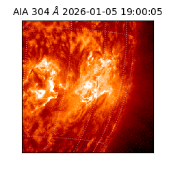 saia - 2026-01-05T19:00:05.130000