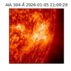 saia - 2026-01-05T21:00:29.133000