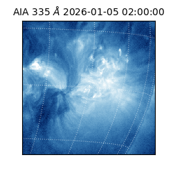 saia - 2026-01-05T02:00:00.626000
