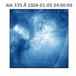 saia - 2026-01-05T04:00:00.626000