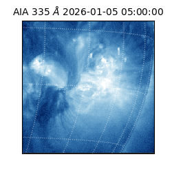 saia - 2026-01-05T05:00:00.632000