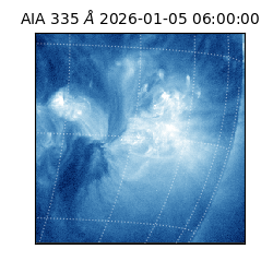 saia - 2026-01-05T06:00:00.626000