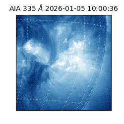 saia - 2026-01-05T10:00:36.639000