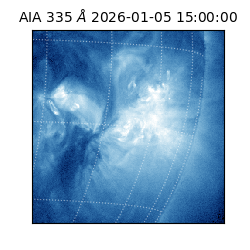 saia - 2026-01-05T15:00:00.625000