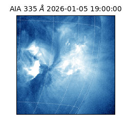 saia - 2026-01-05T19:00:00.633000