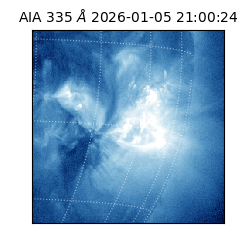 saia - 2026-01-05T21:00:24.622000