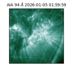 saia - 2026-01-05T01:59:59.121000