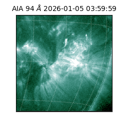 saia - 2026-01-05T03:59:59.121000