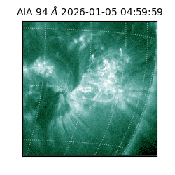 saia - 2026-01-05T04:59:59.125000