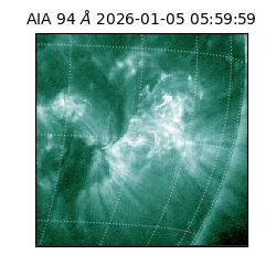 saia - 2026-01-05T05:59:59.125000