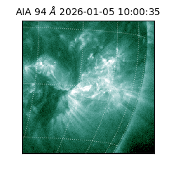saia - 2026-01-05T10:00:35.122000