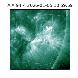 saia - 2026-01-05T10:59:59.114000