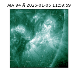 saia - 2026-01-05T11:59:59.129000