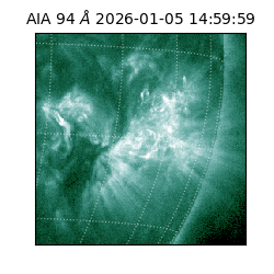 saia - 2026-01-05T14:59:59.122000